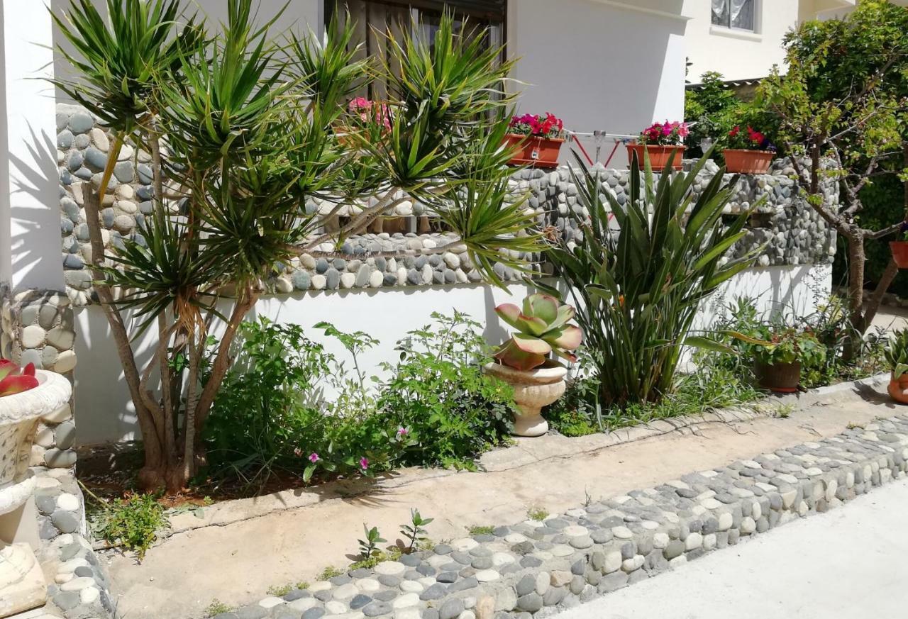 Apartment Chicos Ayia Napa